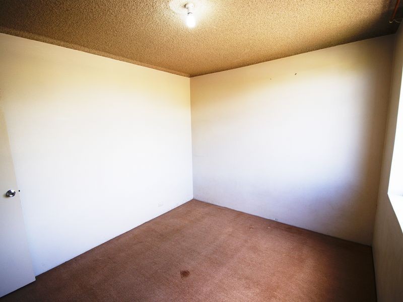 2/142 Woodburn Rd, Berala NSW 2141