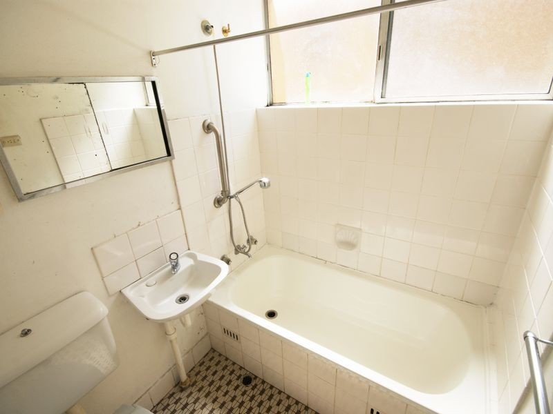 2/142 Woodburn Rd, Berala NSW 2141