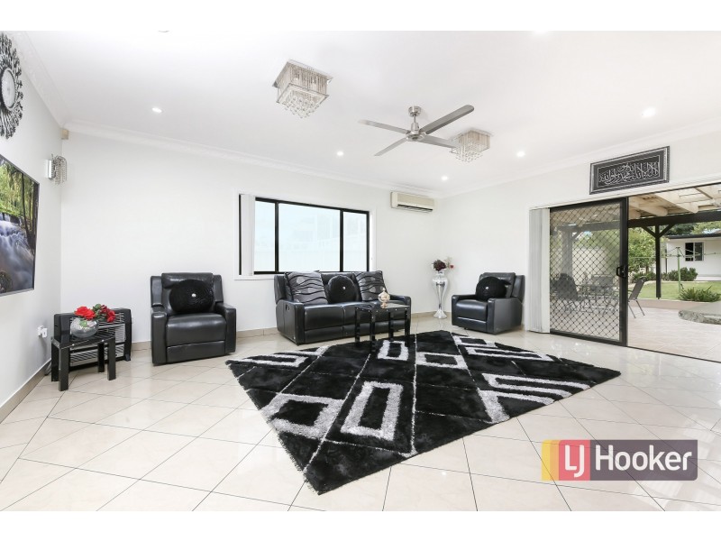 16 Beaumont Street, Auburn NSW 2144