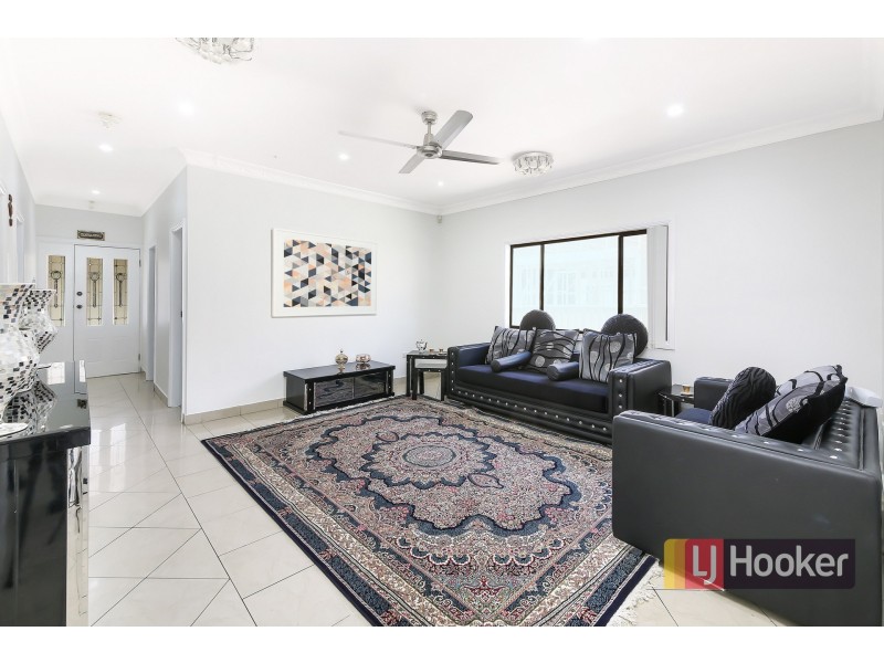 16 Beaumont Street, Auburn NSW 2144