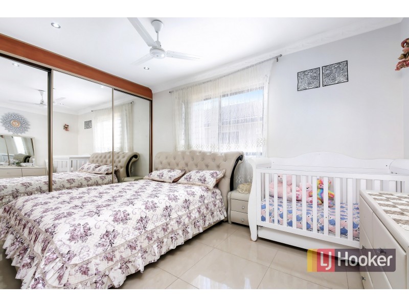 16 Beaumont Street, Auburn NSW 2144