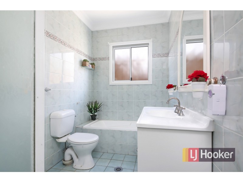 16 Beaumont Street, Auburn NSW 2144