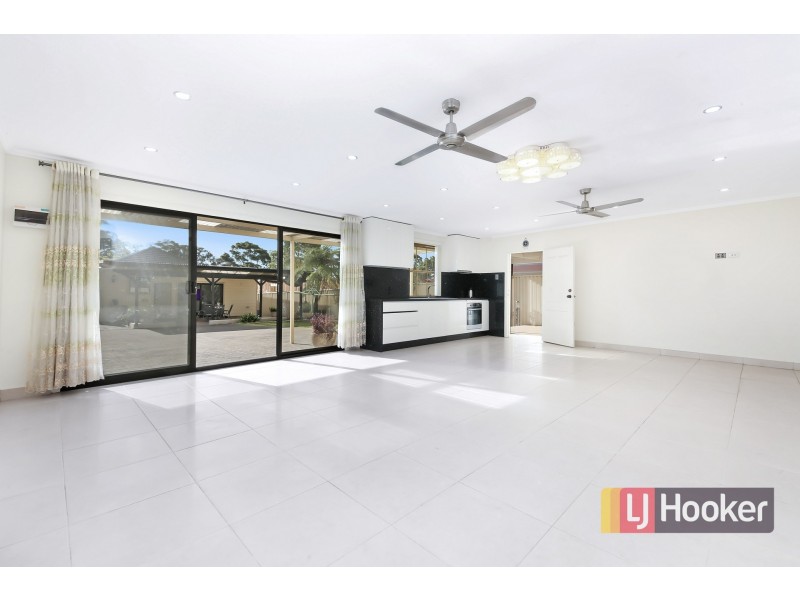 16 Beaumont Street, Auburn NSW 2144
