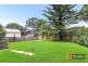 24 Dunbar Ave, Regents Park NSW 2143