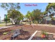24 Dunbar Ave, Regents Park NSW 2143