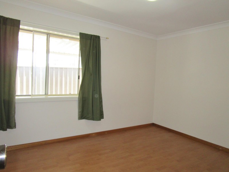 8A St Hilliers Road, Auburn NSW 2144