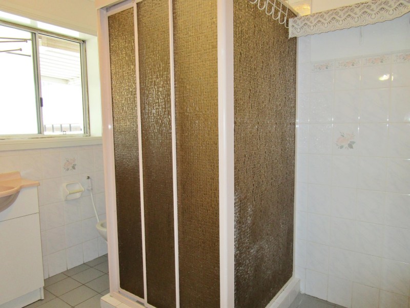 8A St Hilliers Road, Auburn NSW 2144