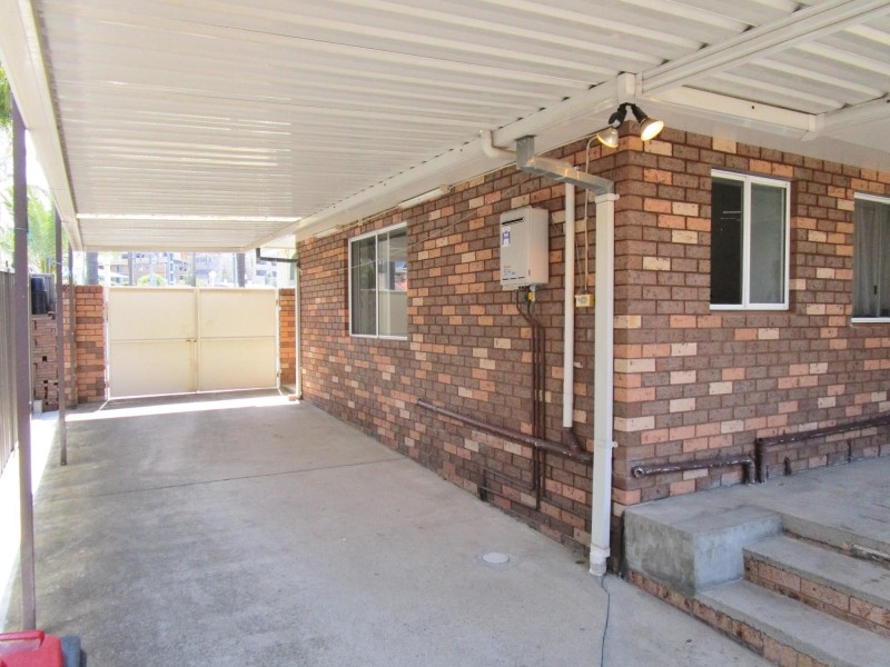 8A St Hilliers Road, Auburn NSW 2144