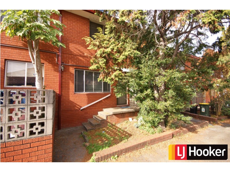3/78 Helena Street, Auburn NSW 2144
