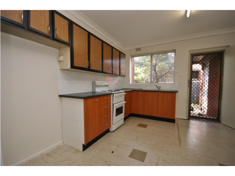 3/78 Helena Street, Auburn NSW 2144