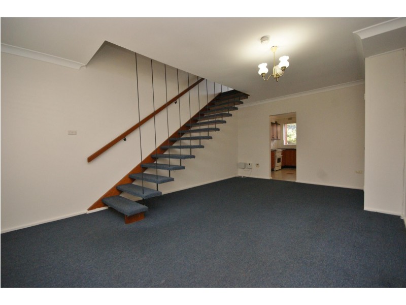 3/78 Helena Street, Auburn NSW 2144