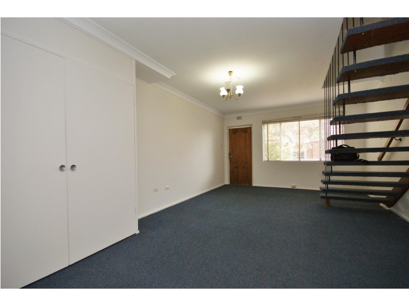 3/78 Helena Street, Auburn NSW 2144