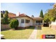 70 Cardigan St, Guildford NSW 2161