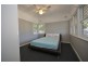 70 Cardigan St, Guildford NSW 2161