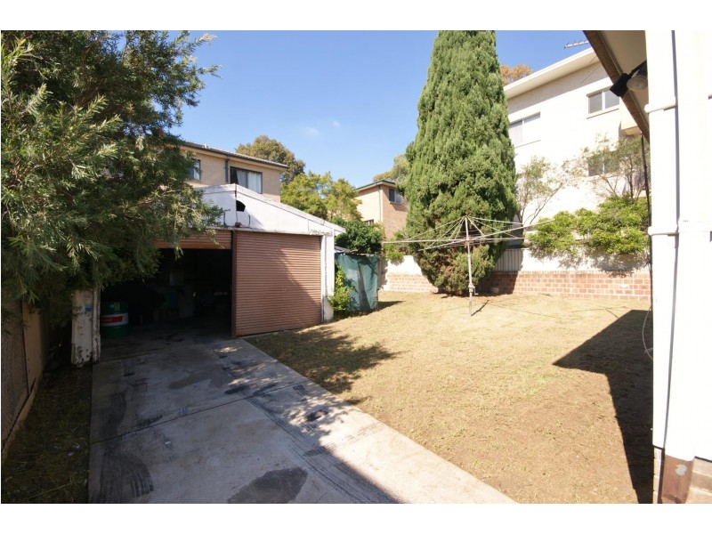 70 Cardigan St, Guildford NSW 2161