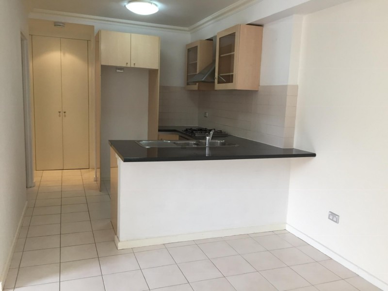 23/9 Marion Street, Auburn NSW 2144