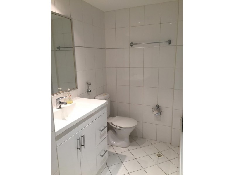 23/9 Marion Street, Auburn NSW 2144