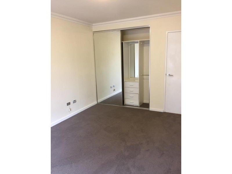 23/9 Marion Street, Auburn NSW 2144