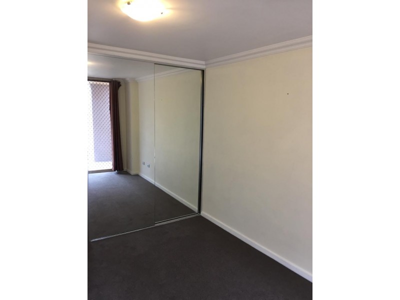 23/9 Marion Street, Auburn NSW 2144