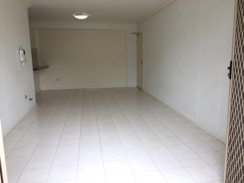 23/9 Marion Street, Auburn NSW 2144