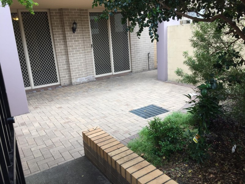 23/9 Marion Street, Auburn NSW 2144