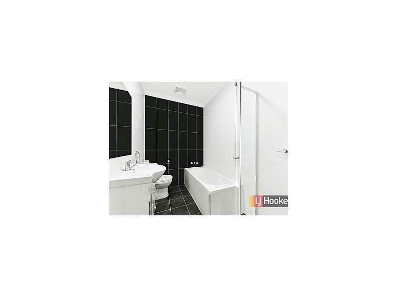 13/48 Mountford Ave, Guildford NSW 2161