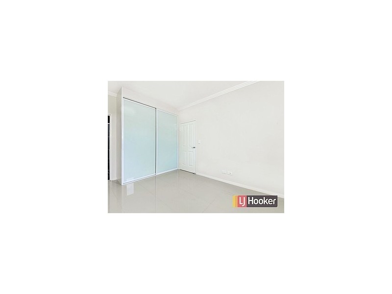 13/48 Mountford Ave, Guildford NSW 2161