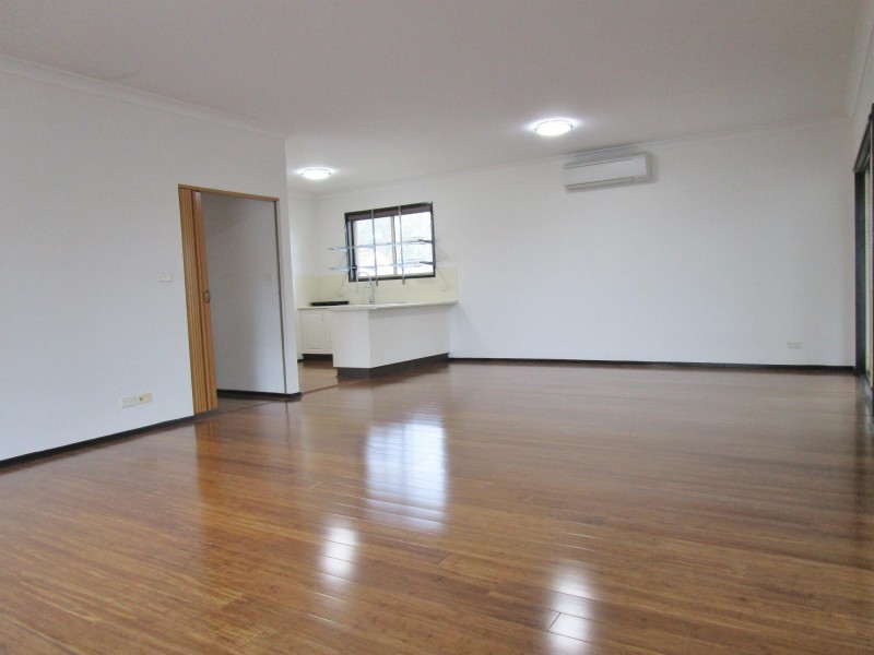 13 Beaumont St, Auburn NSW 2144