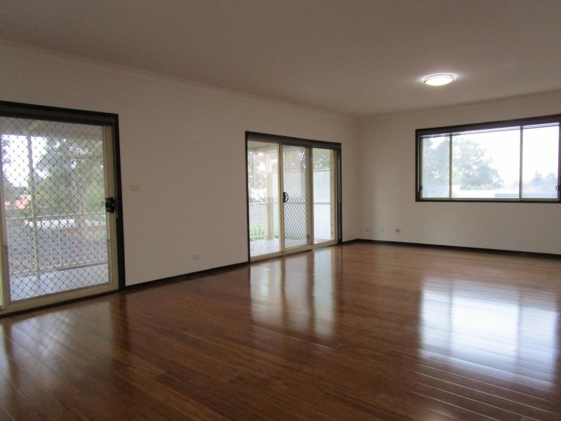 13 Beaumont St, Auburn NSW 2144