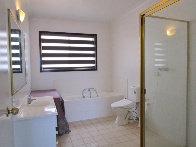 13 Beaumont St, Auburn NSW 2144