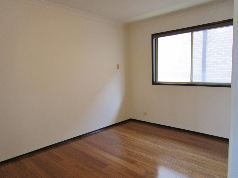 13 Beaumont St, Auburn NSW 2144