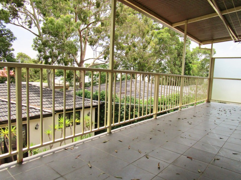 13 Beaumont St, Auburn NSW 2144