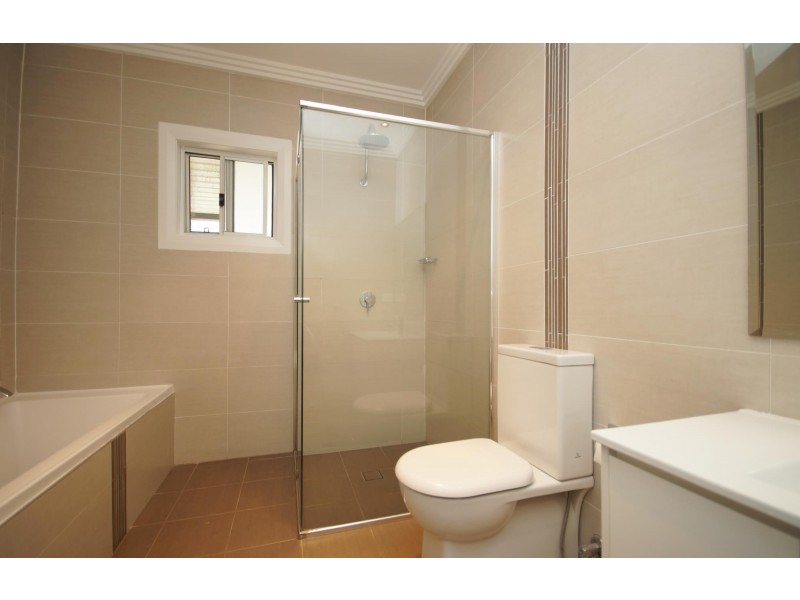 22 Cumberland Rd, Auburn NSW 2144