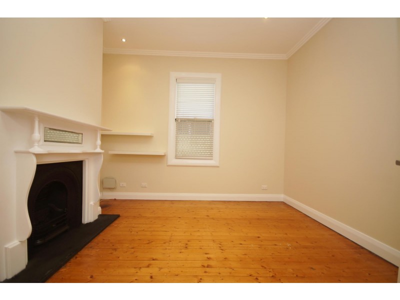 22 Cumberland Rd, Auburn NSW 2144