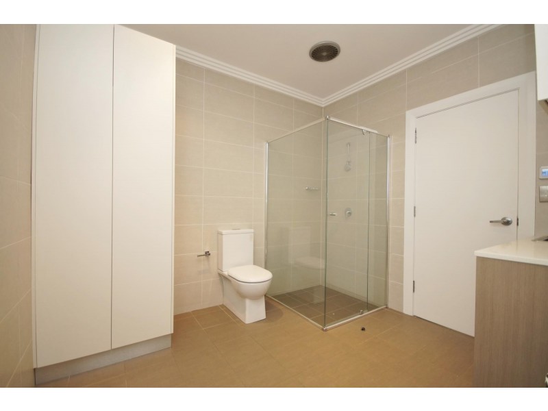 22 Cumberland Rd, Auburn NSW 2144