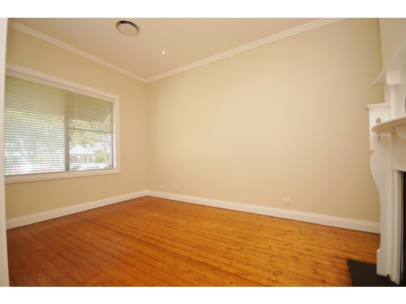 22 Cumberland Rd, Auburn NSW 2144