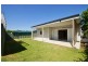 22 Cumberland Rd, Auburn NSW 2144