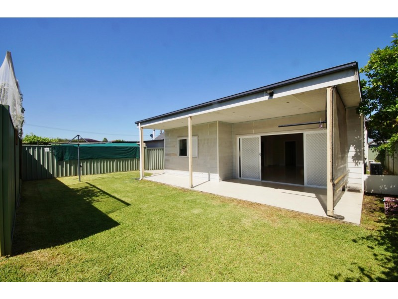 22 Cumberland Rd, Auburn NSW 2144