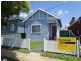 30a Karrabah Rd, Auburn NSW 2144