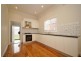 30a Karrabah Rd, Auburn NSW 2144