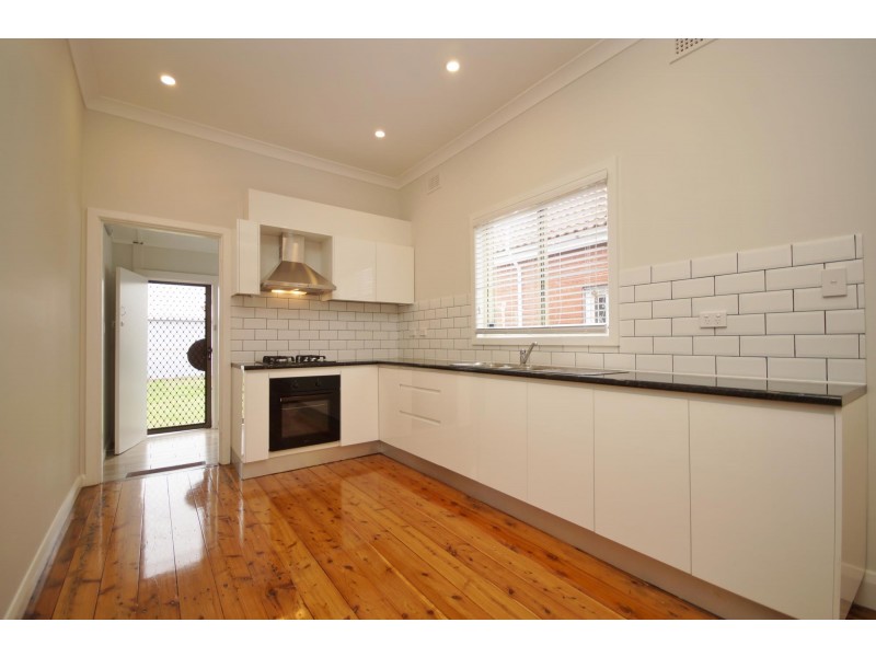 30a Karrabah Rd, Auburn NSW 2144