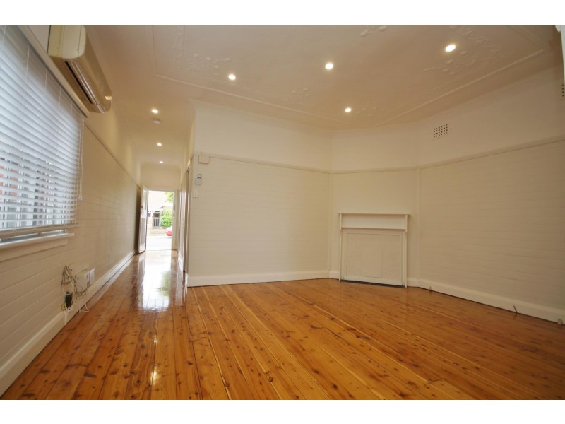 30a Karrabah Rd, Auburn NSW 2144