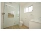 30a Karrabah Rd, Auburn NSW 2144