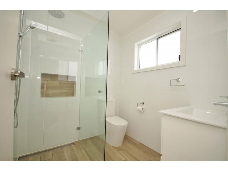 30a Karrabah Rd, Auburn NSW 2144