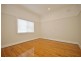 30a Karrabah Rd, Auburn NSW 2144