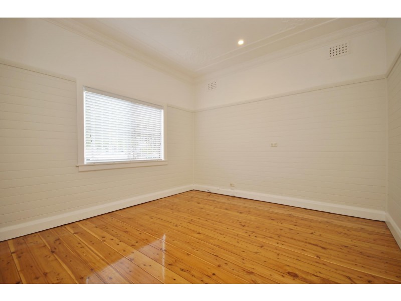 30a Karrabah Rd, Auburn NSW 2144