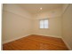 30a Karrabah Rd, Auburn NSW 2144