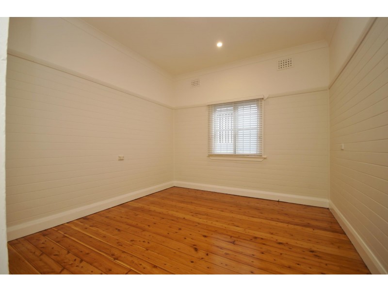 30a Karrabah Rd, Auburn NSW 2144