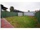 30a Karrabah Rd, Auburn NSW 2144