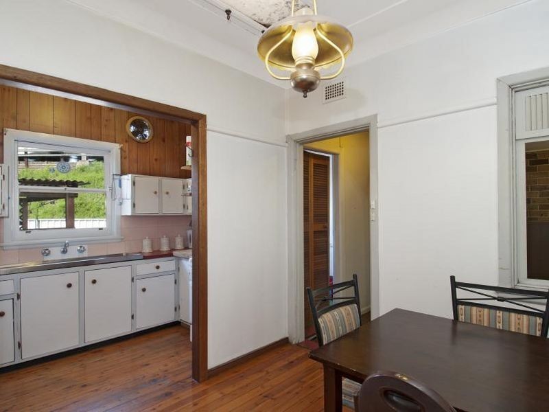 2 Wilfred St, Lidcombe NSW 2141